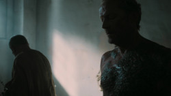 extant_GameOfThrones_7x02-Stormborn_1546