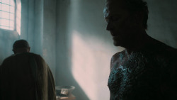 extant_GameOfThrones_7x02-Stormborn_1547