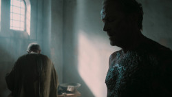 extant_GameOfThrones_7x02-Stormborn_1548