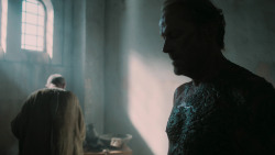 extant_GameOfThrones_7x02-Stormborn_1549