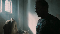 extant_GameOfThrones_7x02-Stormborn_1550