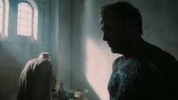 extant_GameOfThrones_7x02-Stormborn_1553