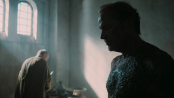 extant_GameOfThrones_7x02-Stormborn_1555