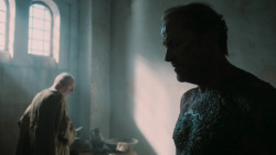 extant_GameOfThrones_7x02-Stormborn_1559