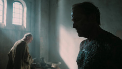 extant_GameOfThrones_7x02-Stormborn_1560