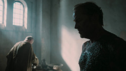 extant_GameOfThrones_7x02-Stormborn_1561