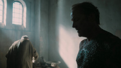 extant_GameOfThrones_7x02-Stormborn_1563