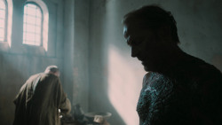extant_GameOfThrones_7x02-Stormborn_1567