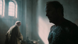extant_GameOfThrones_7x02-Stormborn_1572