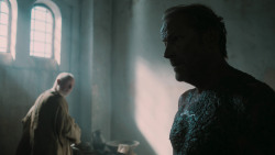 extant_GameOfThrones_7x02-Stormborn_1573