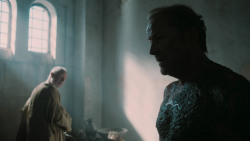 extant_GameOfThrones_7x02-Stormborn_1575