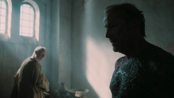extant_GameOfThrones_7x02-Stormborn_1576