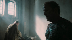 extant_GameOfThrones_7x02-Stormborn_1578