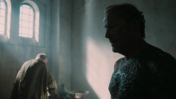 extant_GameOfThrones_7x02-Stormborn_1580
