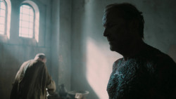 extant_GameOfThrones_7x02-Stormborn_1582