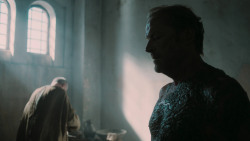 extant_GameOfThrones_7x02-Stormborn_1585