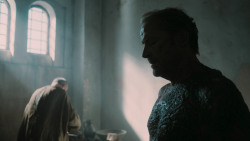 extant_GameOfThrones_7x02-Stormborn_1586