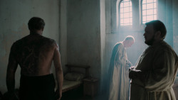 extant_GameOfThrones_7x02-Stormborn_1587