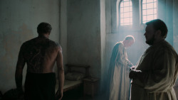 extant_GameOfThrones_7x02-Stormborn_1588