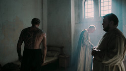 extant_GameOfThrones_7x02-Stormborn_1589