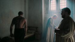 extant_GameOfThrones_7x02-Stormborn_1590