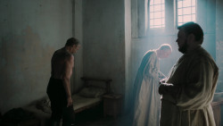extant_GameOfThrones_7x02-Stormborn_1592