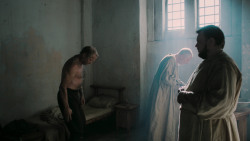 extant_GameOfThrones_7x02-Stormborn_1593