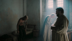 extant_GameOfThrones_7x02-Stormborn_1594
