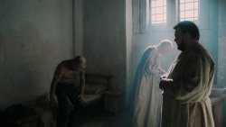 extant_GameOfThrones_7x02-Stormborn_1595