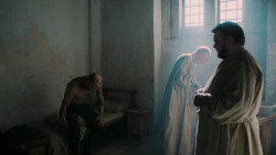 extant_GameOfThrones_7x02-Stormborn_1596