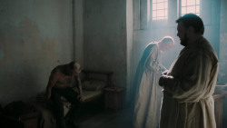 extant_GameOfThrones_7x02-Stormborn_1597