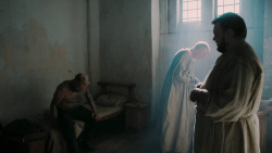 extant_GameOfThrones_7x02-Stormborn_1598