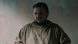 extant_GameOfThrones_7x02-Stormborn_1599