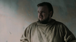 extant_GameOfThrones_7x02-Stormborn_1600