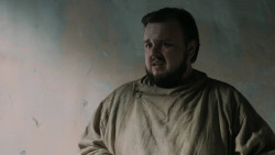 extant_GameOfThrones_7x02-Stormborn_1601