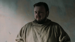 extant_GameOfThrones_7x02-Stormborn_1602