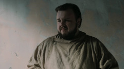 extant_GameOfThrones_7x02-Stormborn_1603