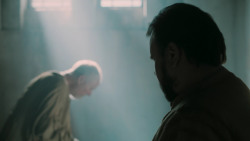 extant_GameOfThrones_7x02-Stormborn_1604