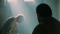 extant_GameOfThrones_7x02-Stormborn_1605