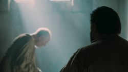 extant_GameOfThrones_7x02-Stormborn_1606