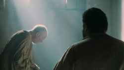extant_GameOfThrones_7x02-Stormborn_1607