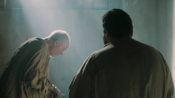 extant_GameOfThrones_7x02-Stormborn_1608
