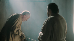 extant_GameOfThrones_7x02-Stormborn_1609