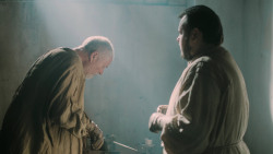 extant_GameOfThrones_7x02-Stormborn_1610