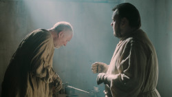extant_GameOfThrones_7x02-Stormborn_1611