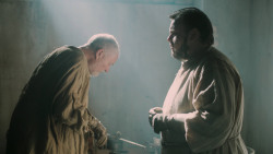 extant_GameOfThrones_7x02-Stormborn_1612