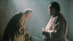 extant_GameOfThrones_7x02-Stormborn_1614