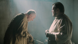 extant_GameOfThrones_7x02-Stormborn_1615
