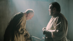 extant_GameOfThrones_7x02-Stormborn_1616
