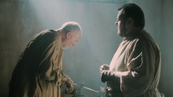 extant_GameOfThrones_7x02-Stormborn_1617